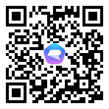 QR anddreagb