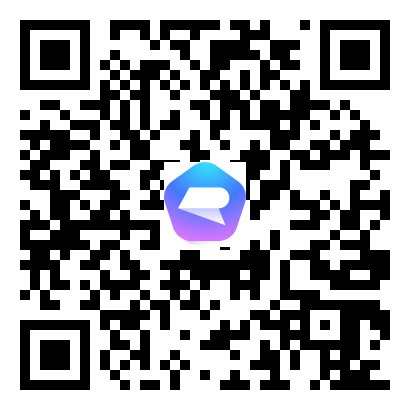 QR andrea.bgbarbie