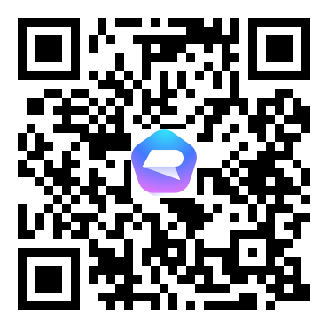 QR andrea