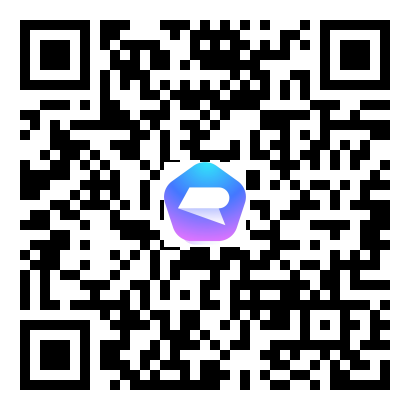QR andrea.torres