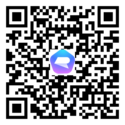QR andreastunner