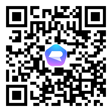 QR andruxxx