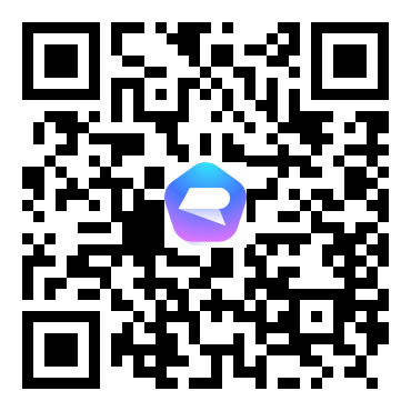 QR anelay
