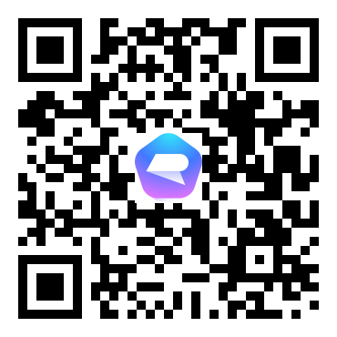 QR angelatn65