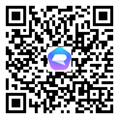 QR angelenorafaelo