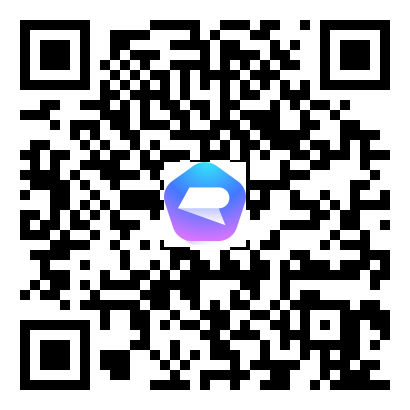 QR angelicacevallosp