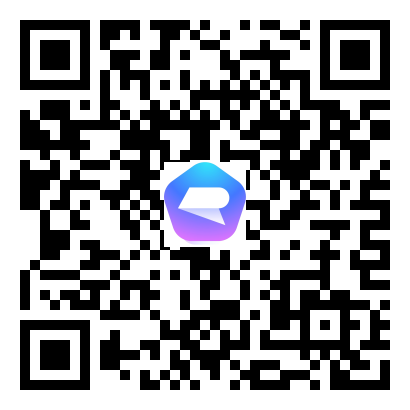QR angelicatlol