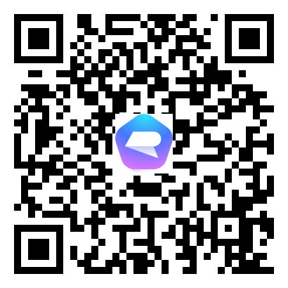 QR angelin.bui