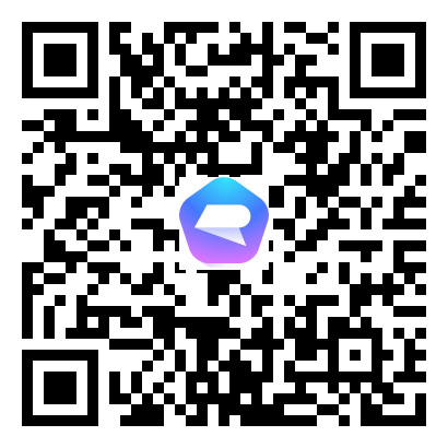 QR angelinacastro