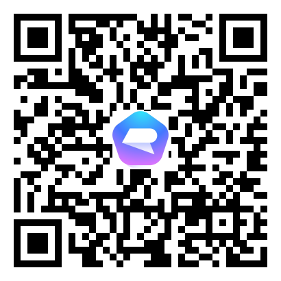 QR angelinanpinela