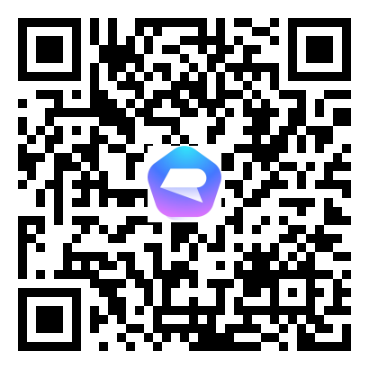 QR angelinanpinelaa