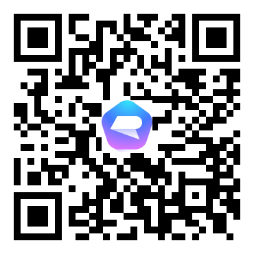QR angell15