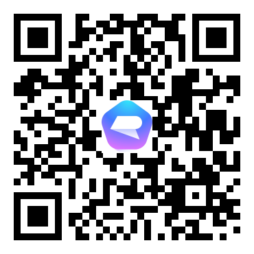 QR angelwicky