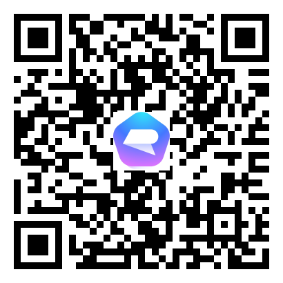 QR angelyoungsxxx
