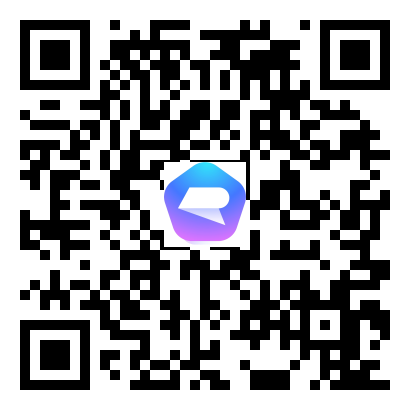 QR angiebeltran
