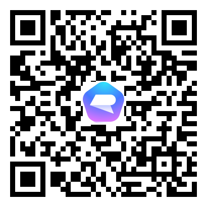 QR angiegriffin