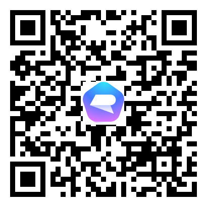 QR angievarona
