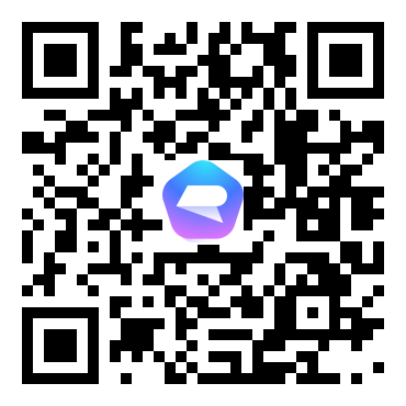 QR anizhur
