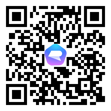 QR anja89