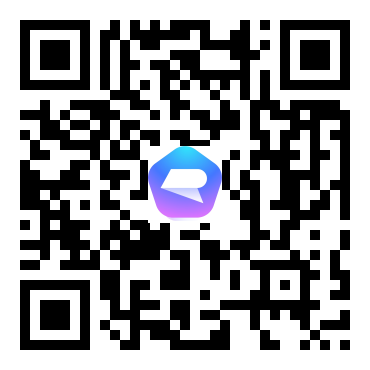 QR anna_paull