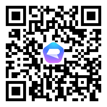 QR anna_tiny