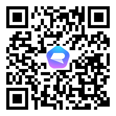 QR annab211