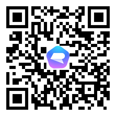 QR annadelos