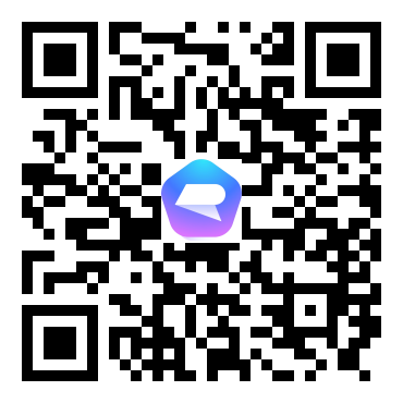 QR annadmi