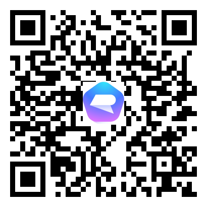 QR annalisakiwi