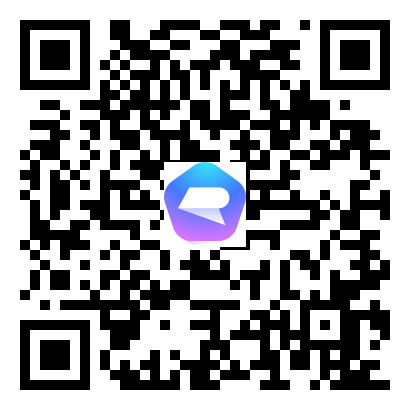 QR annamondawi