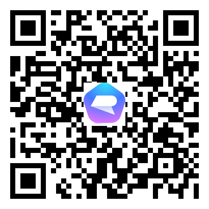 QR annazenvibes