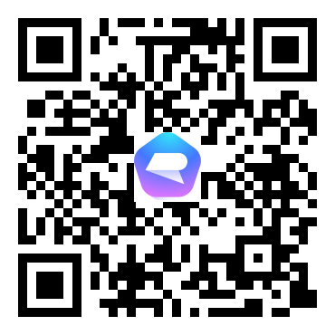 QR anne09