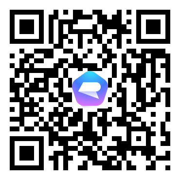 QR anneke_x