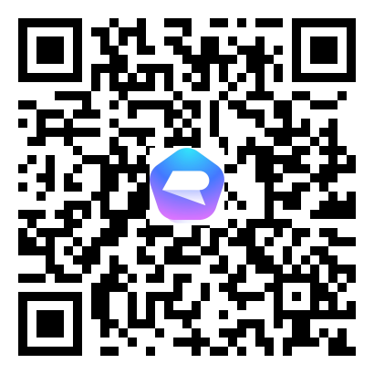 QR anny_huge_tits1