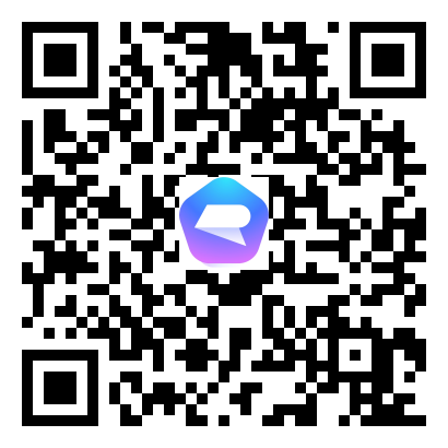 QR anriokita_real