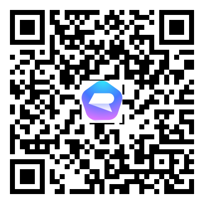 QR antonio_pancea
