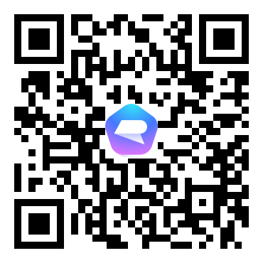 QR anyastar23