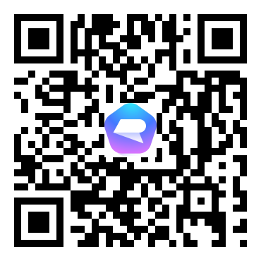 QR apofigeaa