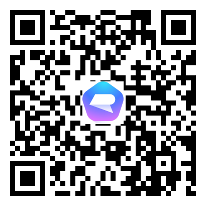 QR aprilmae2006