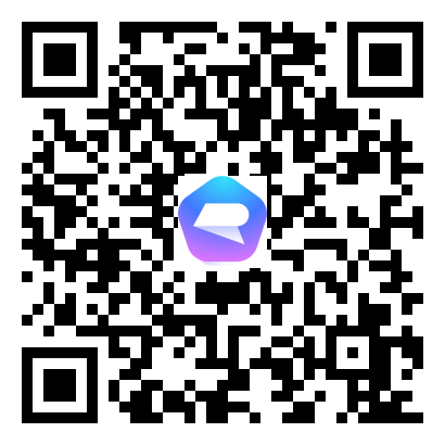 QR aquacummins