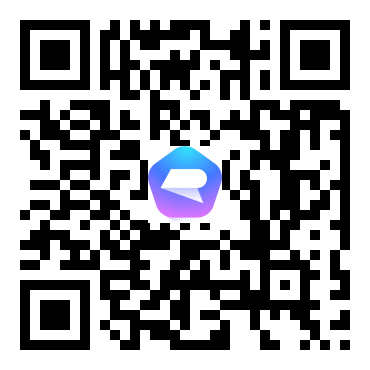 QR arab_anaya