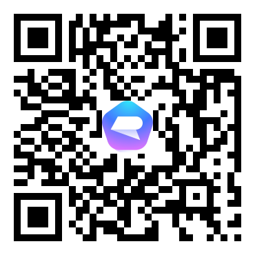 QR arab_macho