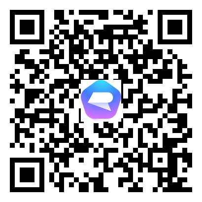 QR arabalpha21