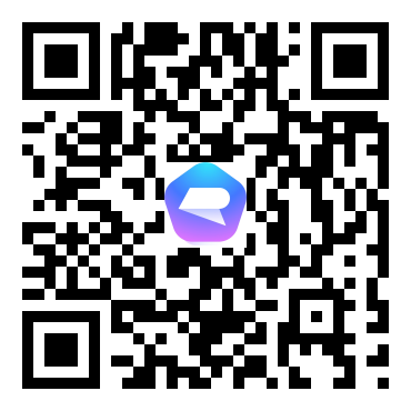 QR arabamira