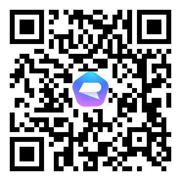 QR arabdilf