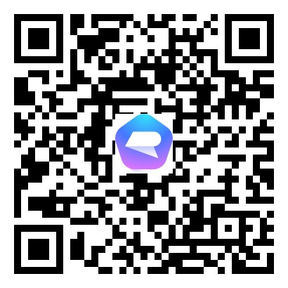QR arabic.hanna