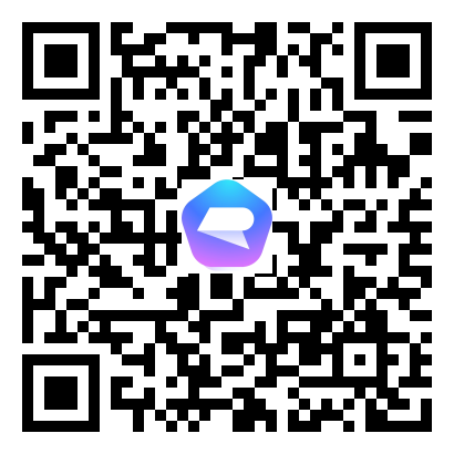 QR arabmusclemommy