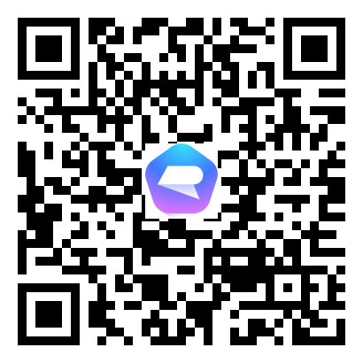 QR arabnouf.free