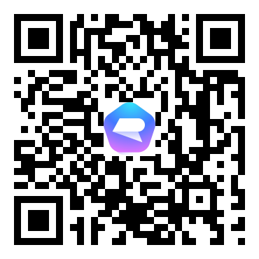 QR arabnouf