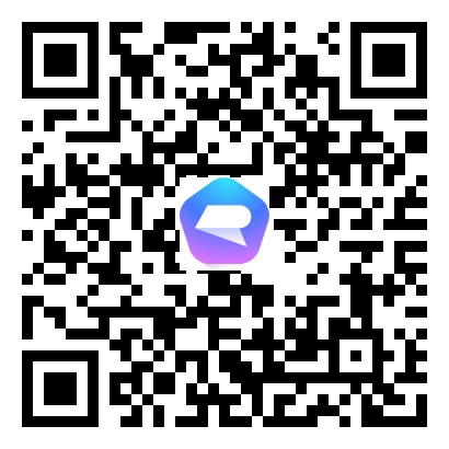 QR arabprince1usa